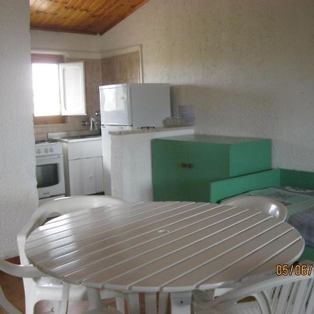 Antico Borgo Marinaro Διαμέρισμα Ραγκούσα Εξωτερικό φωτογραφία