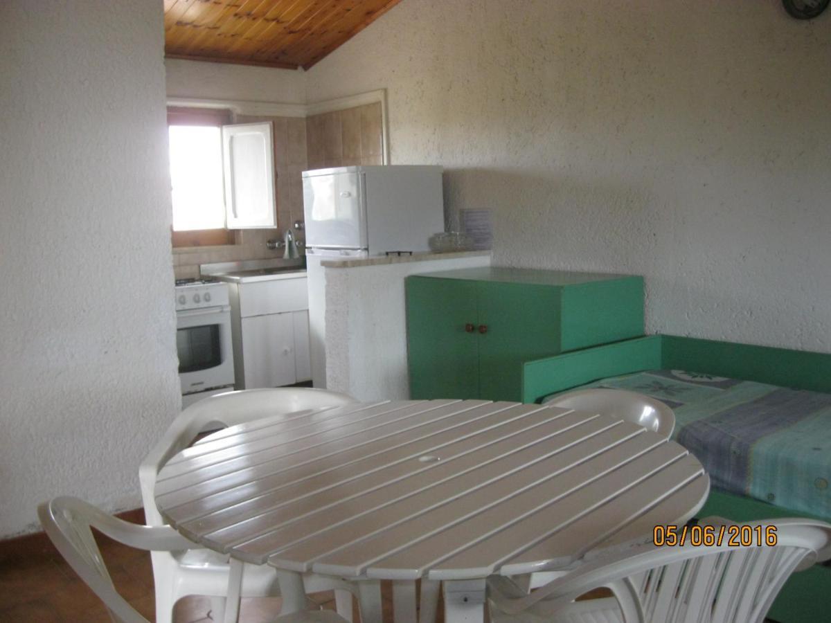 Antico Borgo Marinaro Διαμέρισμα Ραγκούσα Εξωτερικό φωτογραφία